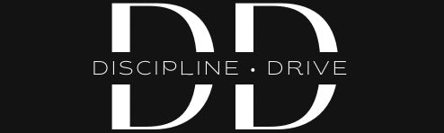 DisciplineDrive